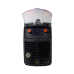 MIG-200SP LED